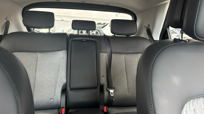 Hyundai IONIQ 5 168kW Premium 77 kWh 5dr Auto [Part Leather] Electric Hatchback